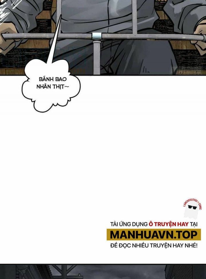 đọc truyện Bắt Đầu Từ Cửu Đầu Điểu Chương 133 ảnh 110 tại Thiên Thai Truyện