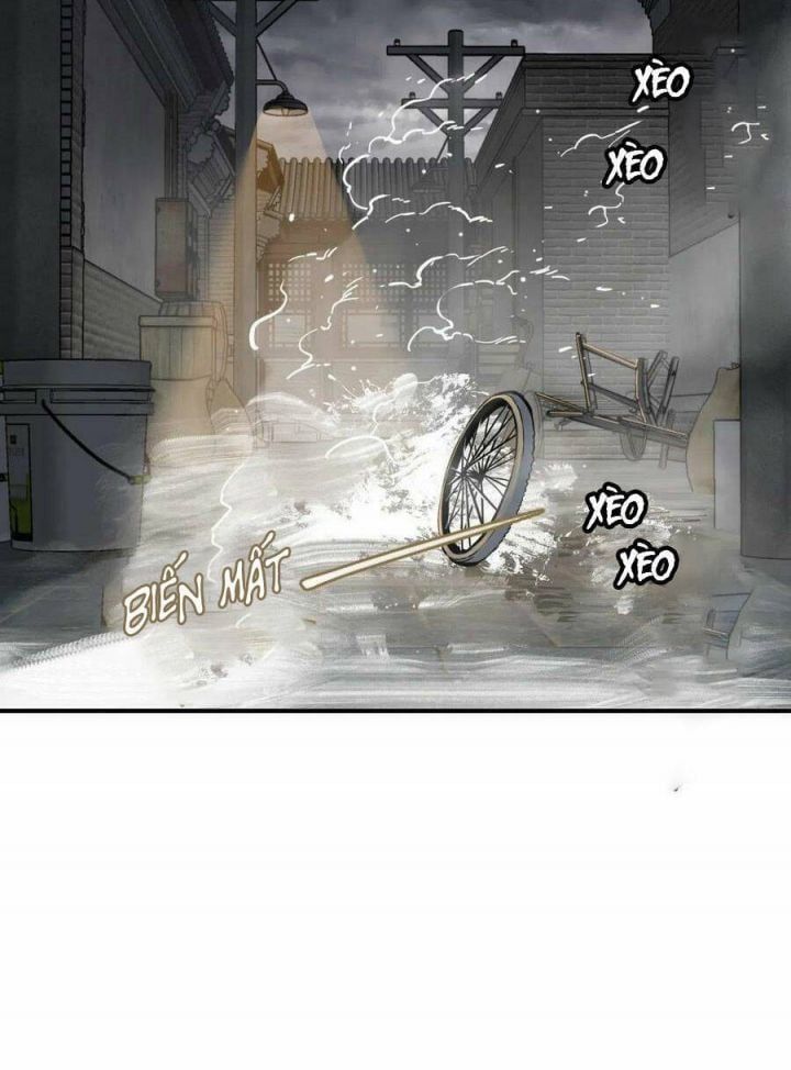 đọc truyện Bắt Đầu Từ Cửu Đầu Điểu Chương 133 ảnh 111 tại Thiên Thai Truyện