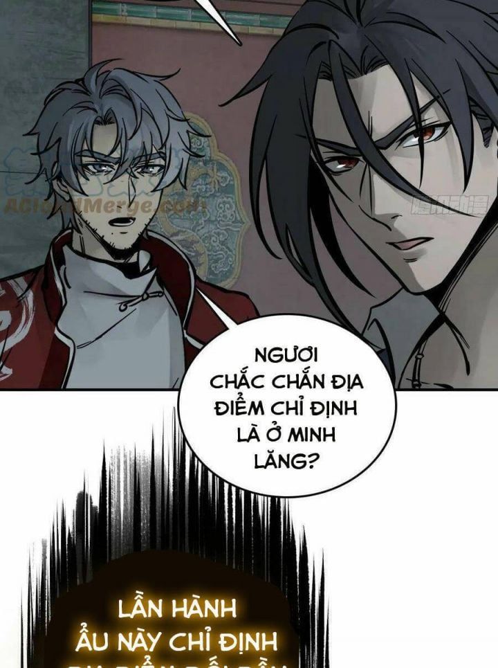 đọc truyện Bắt Đầu Từ Cửu Đầu Điểu Chương 133 ảnh 13 tại Thiên Thai Truyện