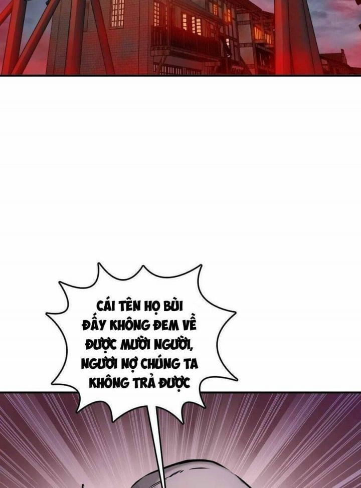 đọc truyện Bắt Đầu Từ Cửu Đầu Điểu Chương 133 ảnh 113 tại Thiên Thai Truyện