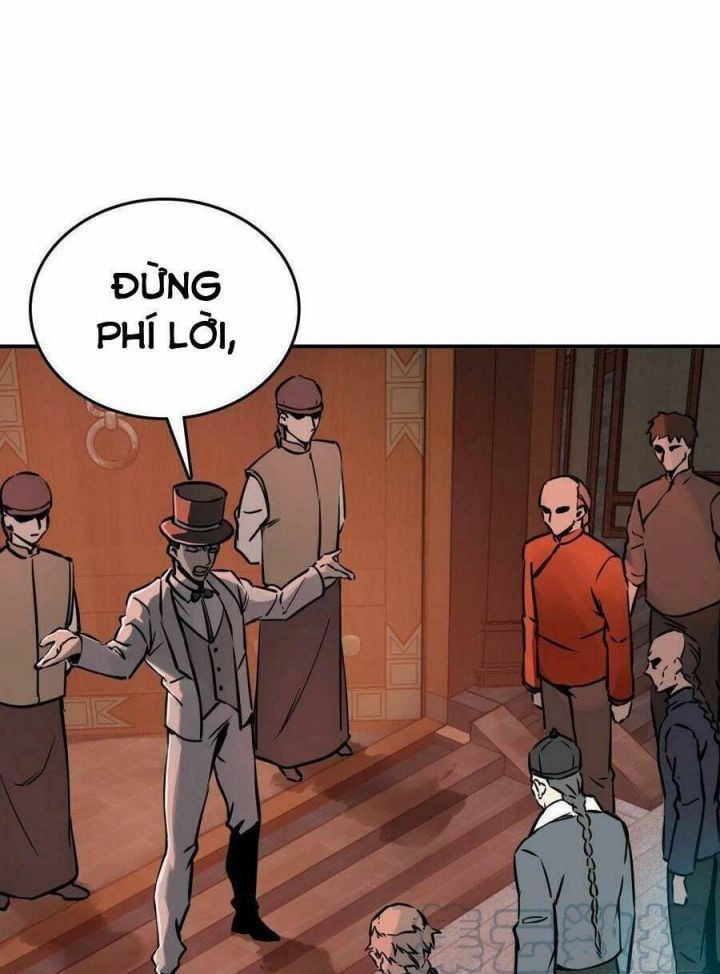 đọc truyện Bắt Đầu Từ Cửu Đầu Điểu Chương 133 ảnh 115 tại Thiên Thai Truyện