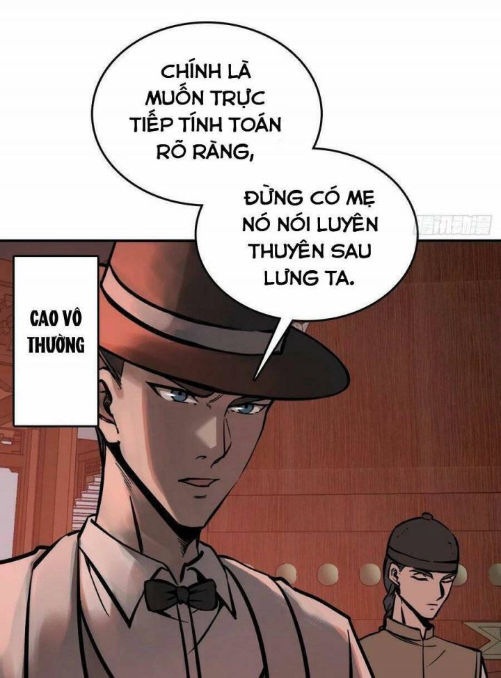 đọc truyện Bắt Đầu Từ Cửu Đầu Điểu Chương 133 ảnh 117 tại Thiên Thai Truyện