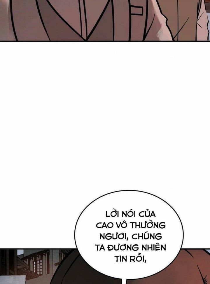 đọc truyện Bắt Đầu Từ Cửu Đầu Điểu Chương 133 ảnh 118 tại Thiên Thai Truyện