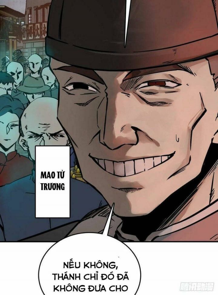 đọc truyện Bắt Đầu Từ Cửu Đầu Điểu Chương 133 ảnh 119 tại Thiên Thai Truyện