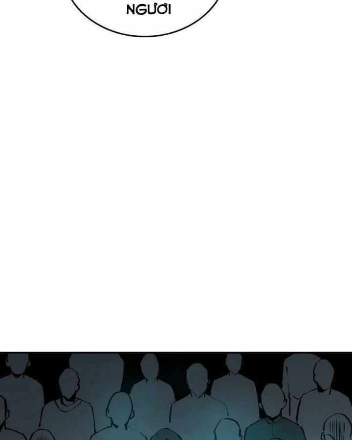 đọc truyện Bắt Đầu Từ Cửu Đầu Điểu Chương 133 ảnh 120 tại Thiên Thai Truyện