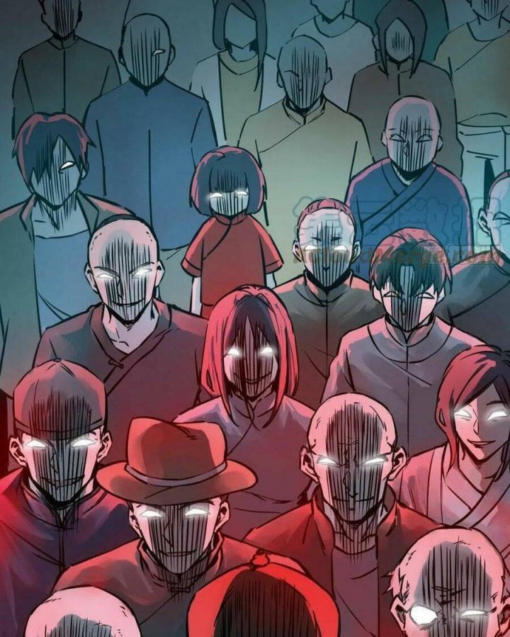 đọc truyện Bắt Đầu Từ Cửu Đầu Điểu Chương 133 ảnh 121 tại Thiên Thai Truyện