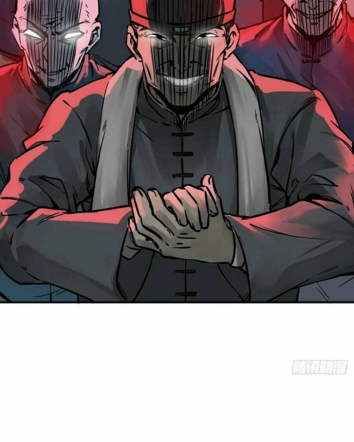 đọc truyện Bắt Đầu Từ Cửu Đầu Điểu Chương 133 ảnh 122 tại Thiên Thai Truyện