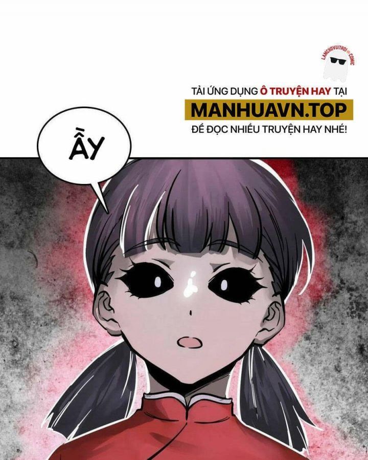 đọc truyện Bắt Đầu Từ Cửu Đầu Điểu Chương 133 ảnh 123 tại Thiên Thai Truyện