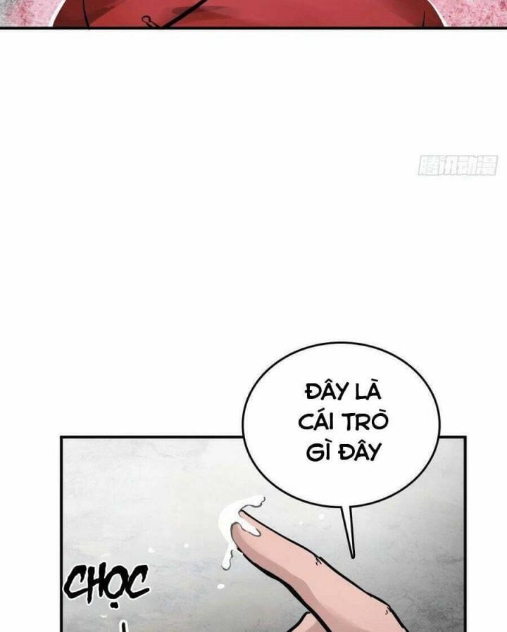 đọc truyện Bắt Đầu Từ Cửu Đầu Điểu Chương 133 ảnh 124 tại Thiên Thai Truyện