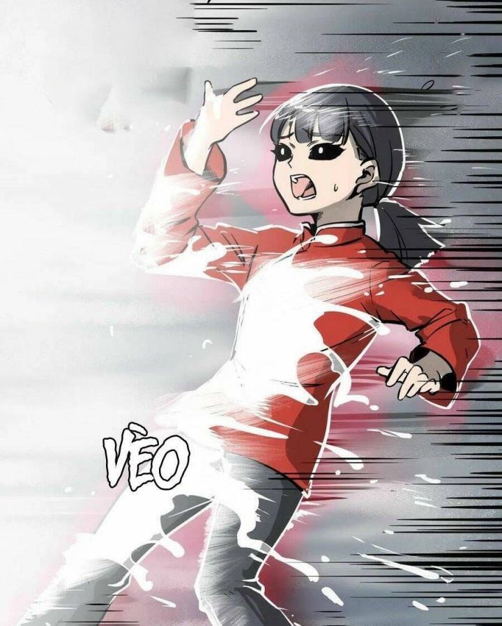 đọc truyện Bắt Đầu Từ Cửu Đầu Điểu Chương 133 ảnh 126 tại Thiên Thai Truyện