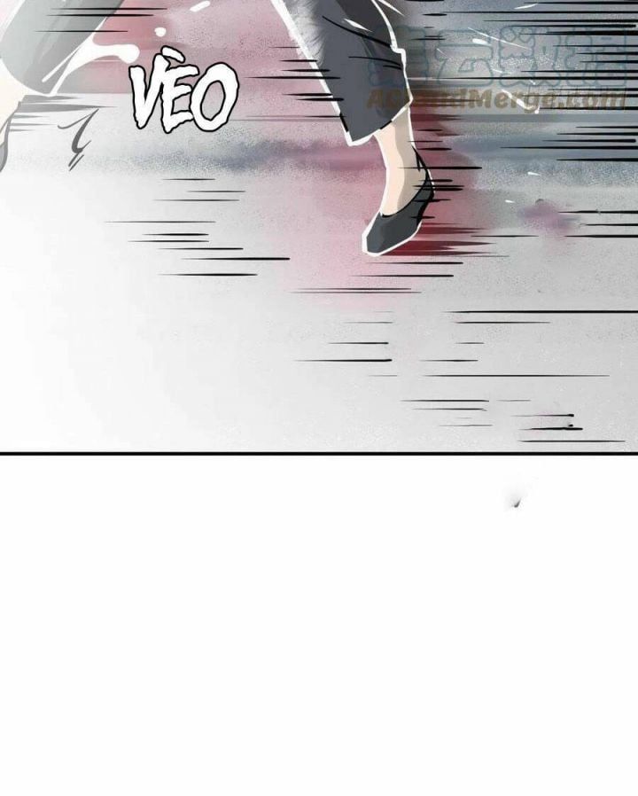 đọc truyện Bắt Đầu Từ Cửu Đầu Điểu Chương 133 ảnh 127 tại Thiên Thai Truyện