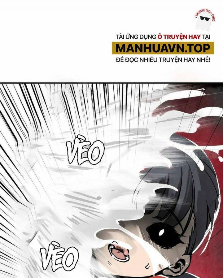 đọc truyện Bắt Đầu Từ Cửu Đầu Điểu Chương 133 ảnh 128 tại Thiên Thai Truyện