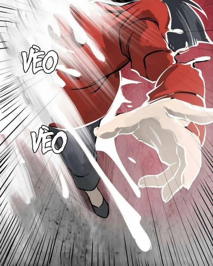 đọc truyện Bắt Đầu Từ Cửu Đầu Điểu Chương 133 ảnh 129 tại Thiên Thai Truyện