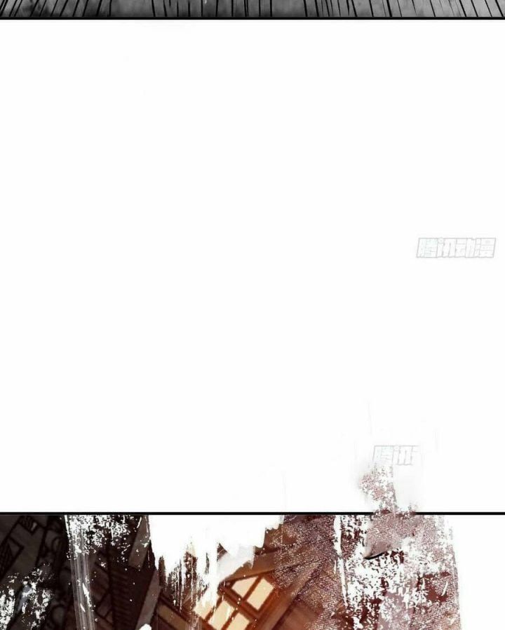 đọc truyện Bắt Đầu Từ Cửu Đầu Điểu Chương 133 ảnh 130 tại Thiên Thai Truyện