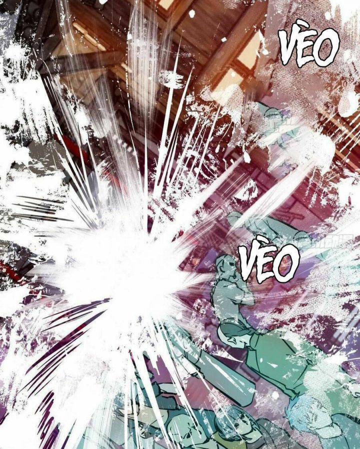 đọc truyện Bắt Đầu Từ Cửu Đầu Điểu Chương 133 ảnh 131 tại Thiên Thai Truyện