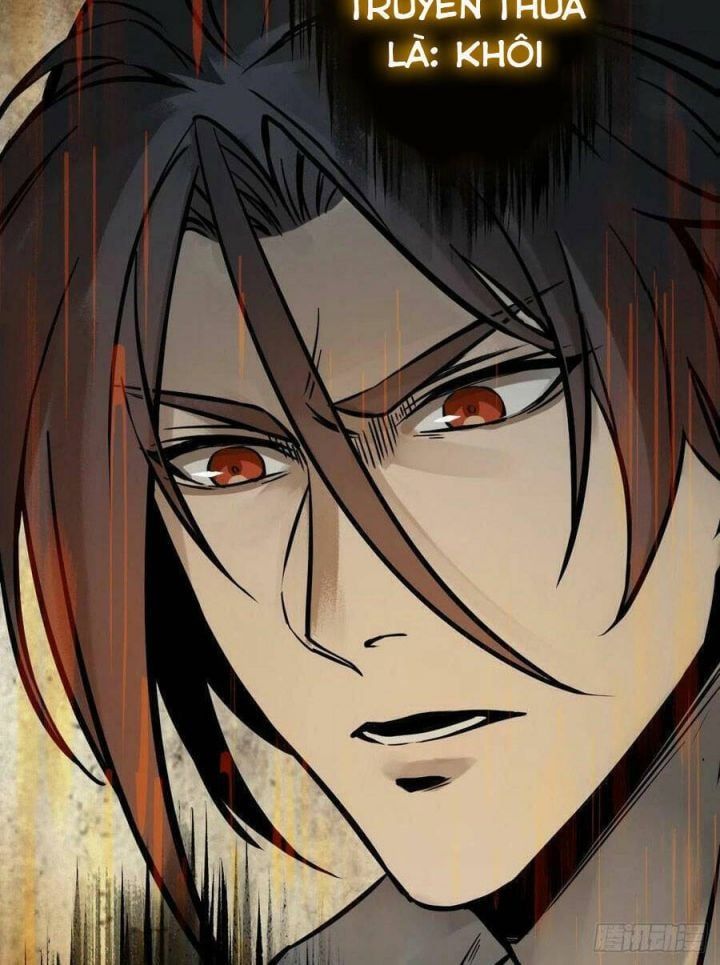 đọc truyện Bắt Đầu Từ Cửu Đầu Điểu Chương 133 ảnh 15 tại Thiên Thai Truyện