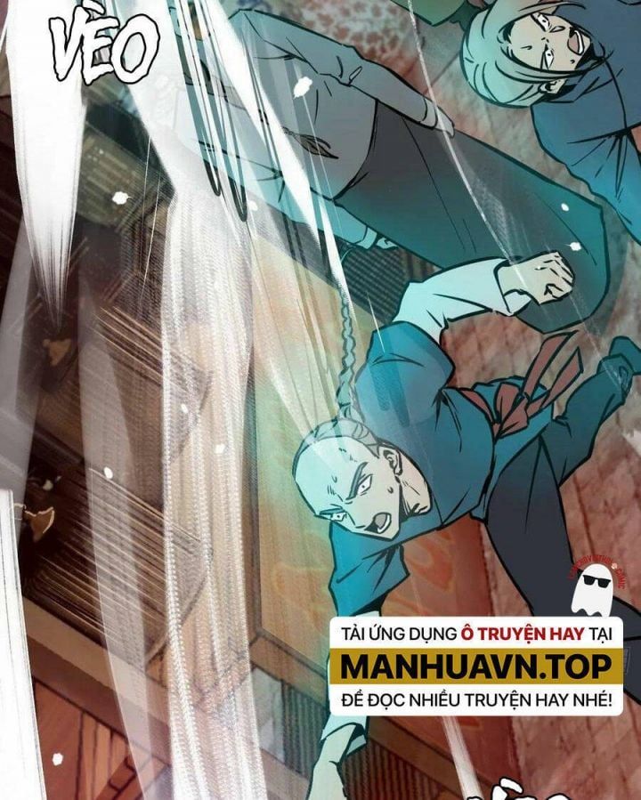 đọc truyện Bắt Đầu Từ Cửu Đầu Điểu Chương 133 ảnh 133 tại Thiên Thai Truyện