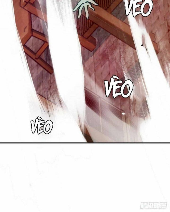 đọc truyện Bắt Đầu Từ Cửu Đầu Điểu Chương 133 ảnh 134 tại Thiên Thai Truyện