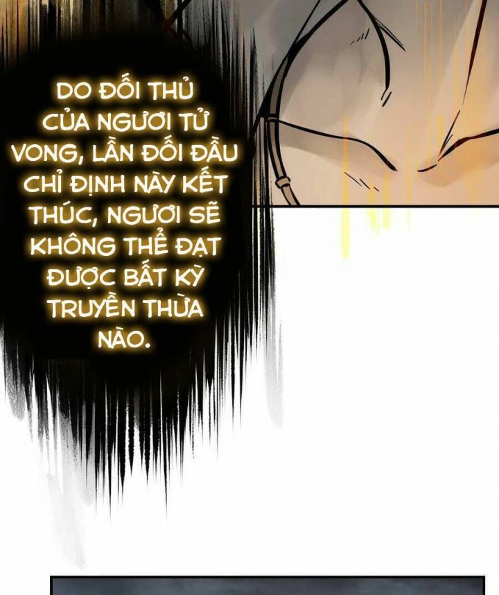 đọc truyện Bắt Đầu Từ Cửu Đầu Điểu Chương 133 ảnh 16 tại Thiên Thai Truyện