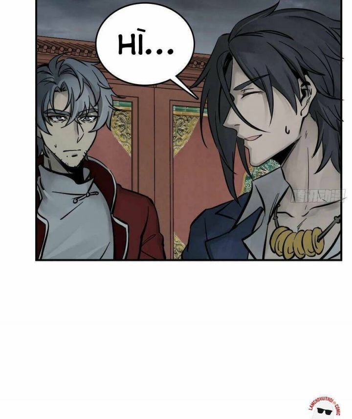 đọc truyện Bắt Đầu Từ Cửu Đầu Điểu Chương 133 ảnh 17 tại Thiên Thai Truyện