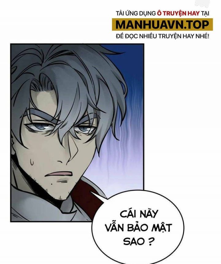 đọc truyện Bắt Đầu Từ Cửu Đầu Điểu Chương 133 ảnh 18 tại Thiên Thai Truyện