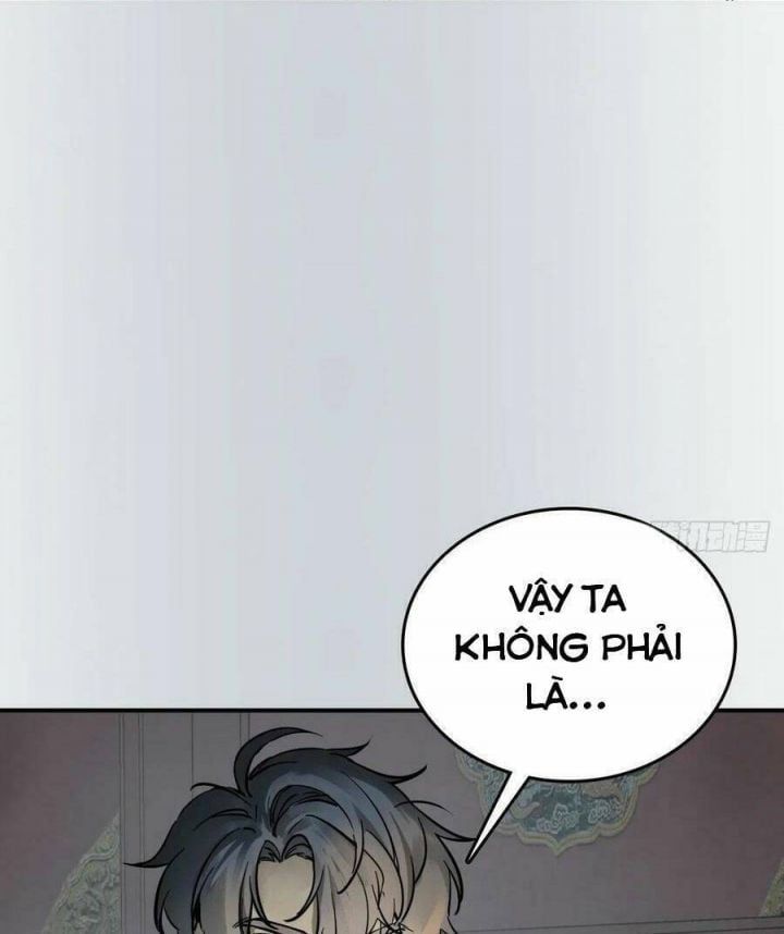 đọc truyện Bắt Đầu Từ Cửu Đầu Điểu Chương 133 ảnh 21 tại Thiên Thai Truyện