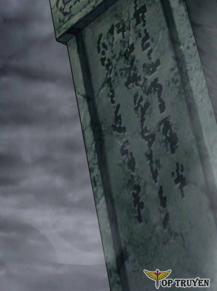 đọc truyện Bắt Đầu Từ Cửu Đầu Điểu Chương 133 ảnh 4 tại Thiên Thai Truyện