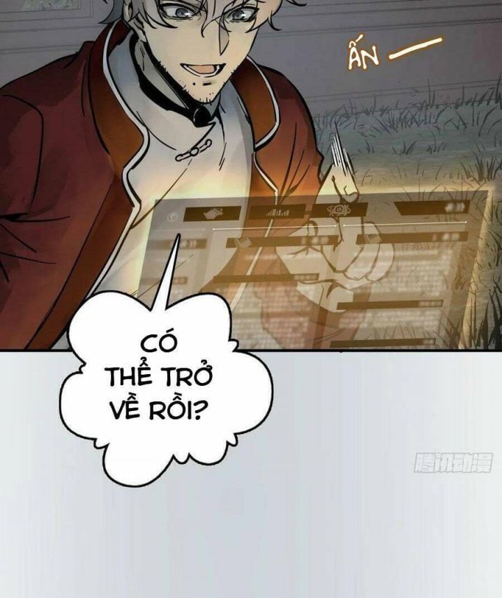 đọc truyện Bắt Đầu Từ Cửu Đầu Điểu Chương 133 ảnh 22 tại Thiên Thai Truyện