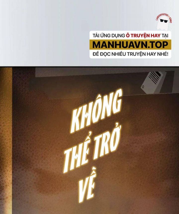 đọc truyện Bắt Đầu Từ Cửu Đầu Điểu Chương 133 ảnh 23 tại Thiên Thai Truyện