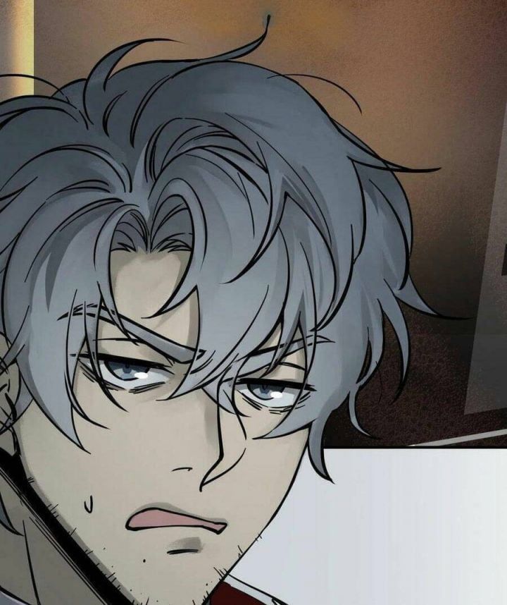 đọc truyện Bắt Đầu Từ Cửu Đầu Điểu Chương 133 ảnh 24 tại Thiên Thai Truyện