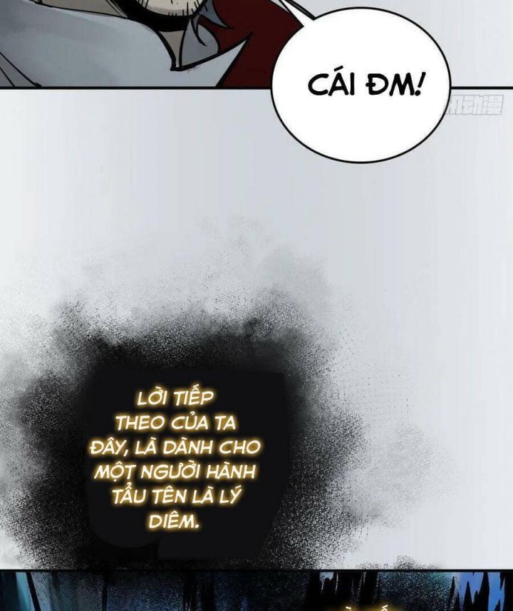 đọc truyện Bắt Đầu Từ Cửu Đầu Điểu Chương 133 ảnh 25 tại Thiên Thai Truyện