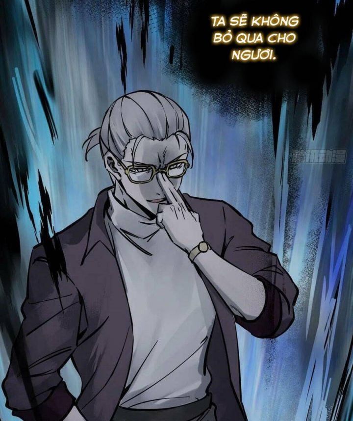 đọc truyện Bắt Đầu Từ Cửu Đầu Điểu Chương 133 ảnh 26 tại Thiên Thai Truyện