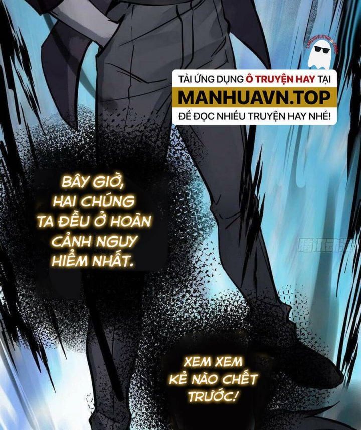 đọc truyện Bắt Đầu Từ Cửu Đầu Điểu Chương 133 ảnh 27 tại Thiên Thai Truyện