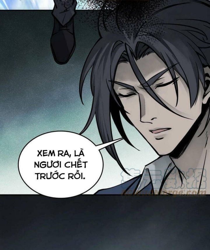 đọc truyện Bắt Đầu Từ Cửu Đầu Điểu Chương 133 ảnh 28 tại Thiên Thai Truyện