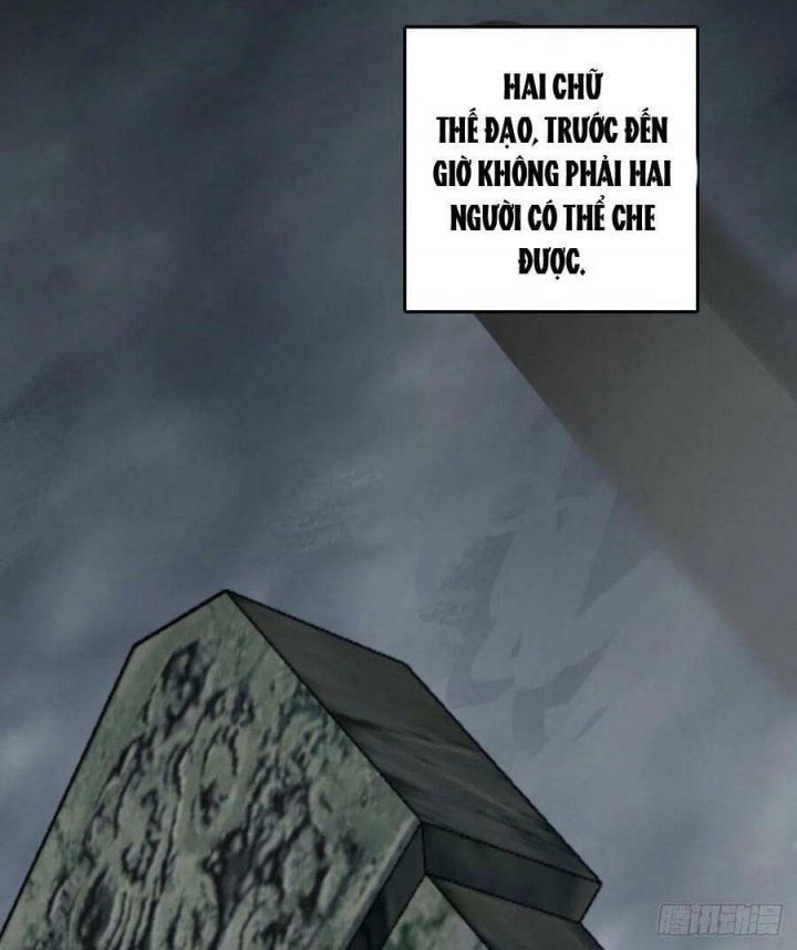 đọc truyện Bắt Đầu Từ Cửu Đầu Điểu Chương 133 ảnh 29 tại Thiên Thai Truyện