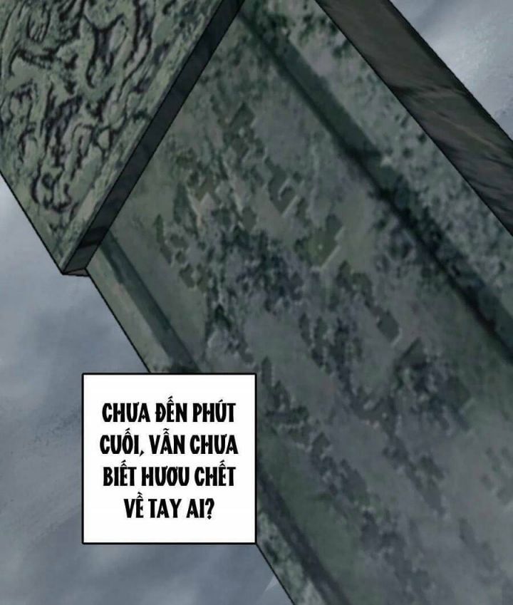 đọc truyện Bắt Đầu Từ Cửu Đầu Điểu Chương 133 ảnh 30 tại Thiên Thai Truyện