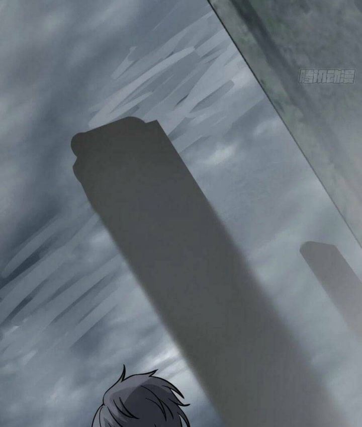 đọc truyện Bắt Đầu Từ Cửu Đầu Điểu Chương 133 ảnh 31 tại Thiên Thai Truyện