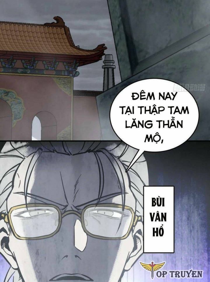 đọc truyện Bắt Đầu Từ Cửu Đầu Điểu Chương 133 ảnh 5 tại Thiên Thai Truyện