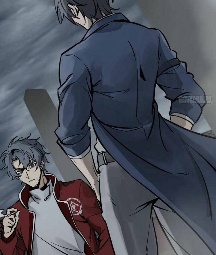 đọc truyện Bắt Đầu Từ Cửu Đầu Điểu Chương 133 ảnh 32 tại Thiên Thai Truyện