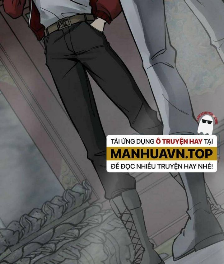 đọc truyện Bắt Đầu Từ Cửu Đầu Điểu Chương 133 ảnh 33 tại Thiên Thai Truyện