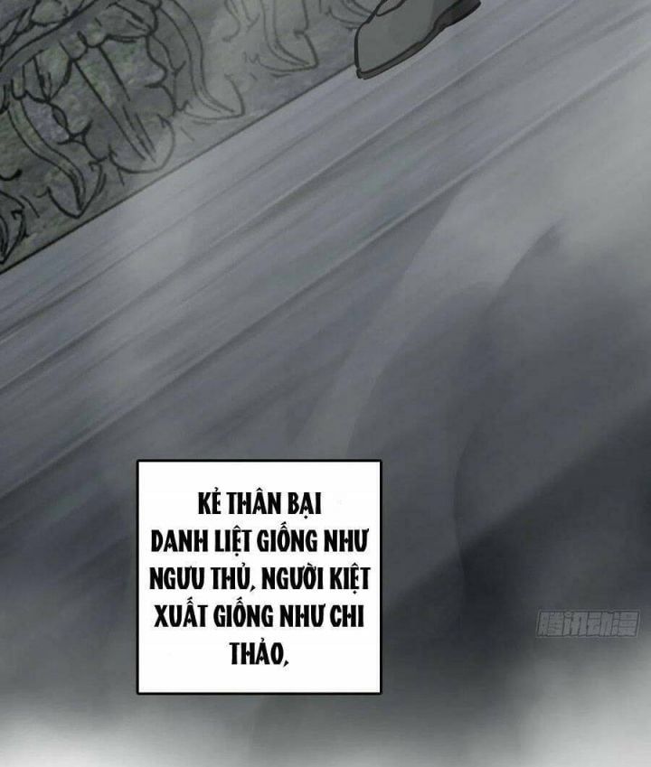 đọc truyện Bắt Đầu Từ Cửu Đầu Điểu Chương 133 ảnh 34 tại Thiên Thai Truyện