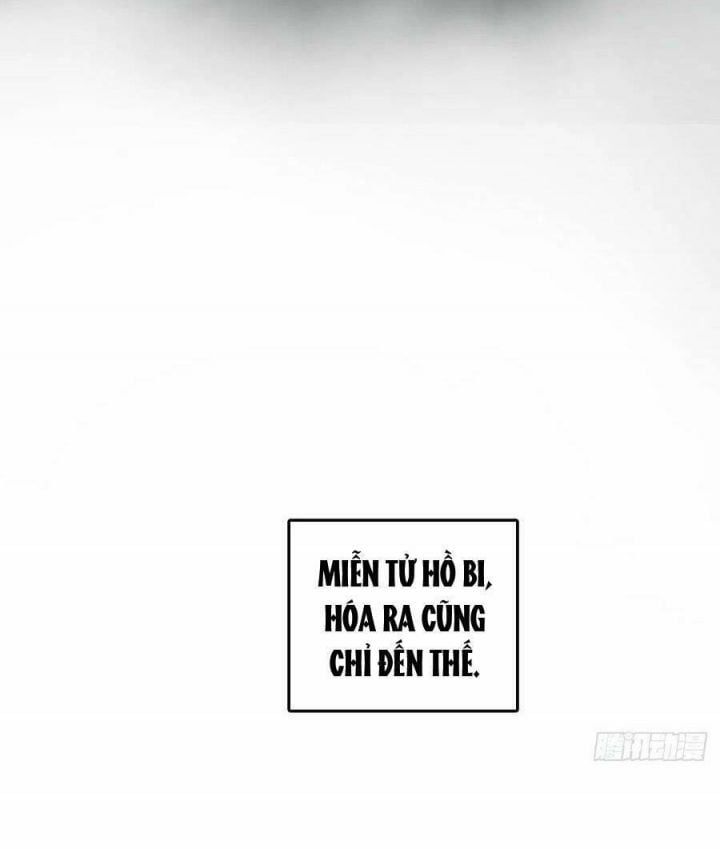 đọc truyện Bắt Đầu Từ Cửu Đầu Điểu Chương 133 ảnh 35 tại Thiên Thai Truyện