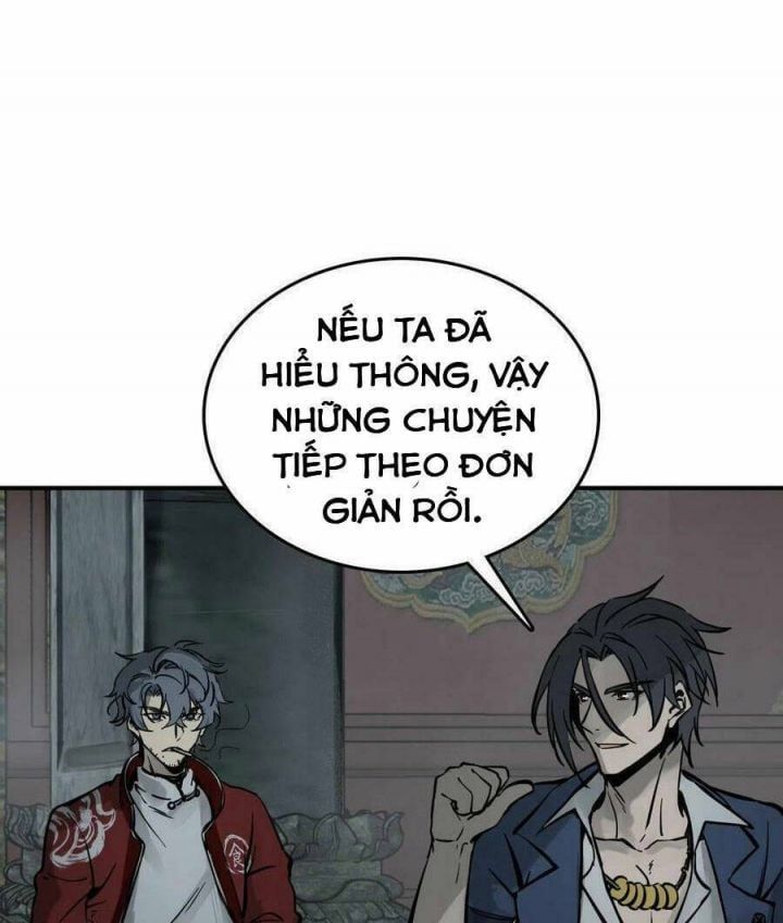 đọc truyện Bắt Đầu Từ Cửu Đầu Điểu Chương 133 ảnh 36 tại Thiên Thai Truyện