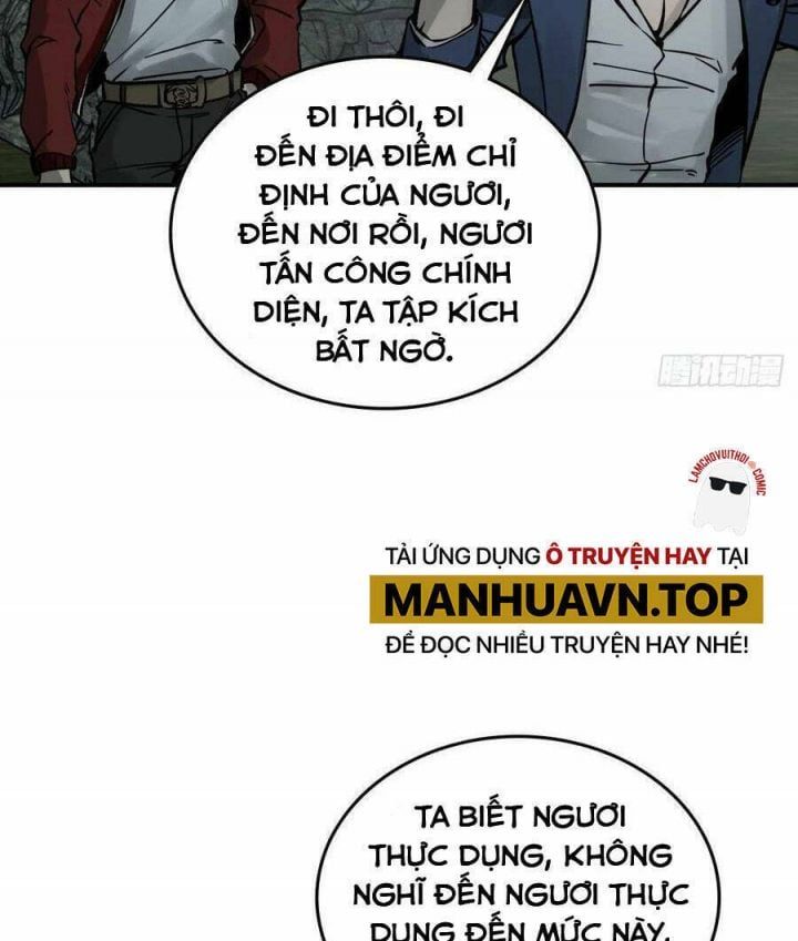 đọc truyện Bắt Đầu Từ Cửu Đầu Điểu Chương 133 ảnh 37 tại Thiên Thai Truyện