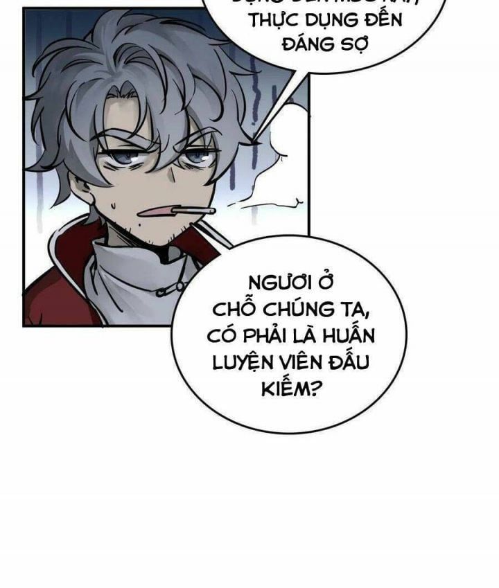 đọc truyện Bắt Đầu Từ Cửu Đầu Điểu Chương 133 ảnh 38 tại Thiên Thai Truyện