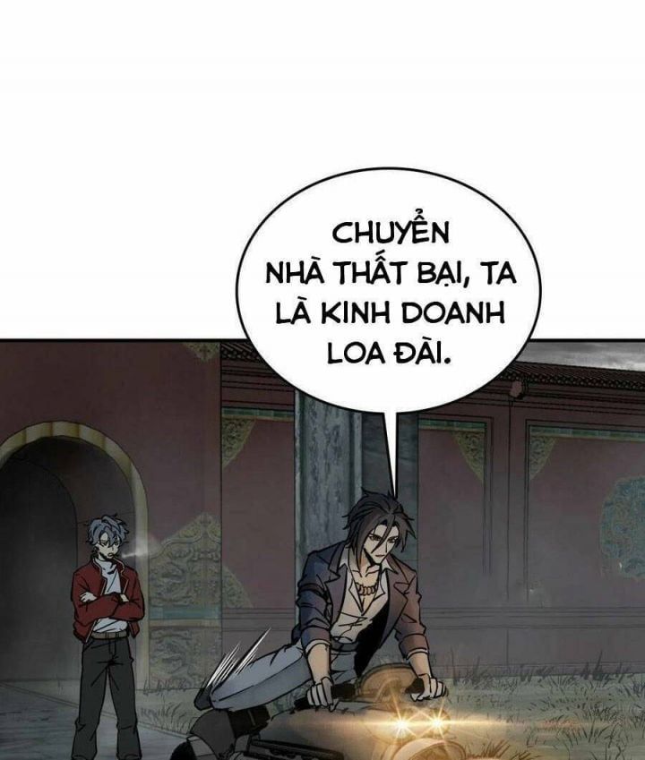 đọc truyện Bắt Đầu Từ Cửu Đầu Điểu Chương 133 ảnh 39 tại Thiên Thai Truyện