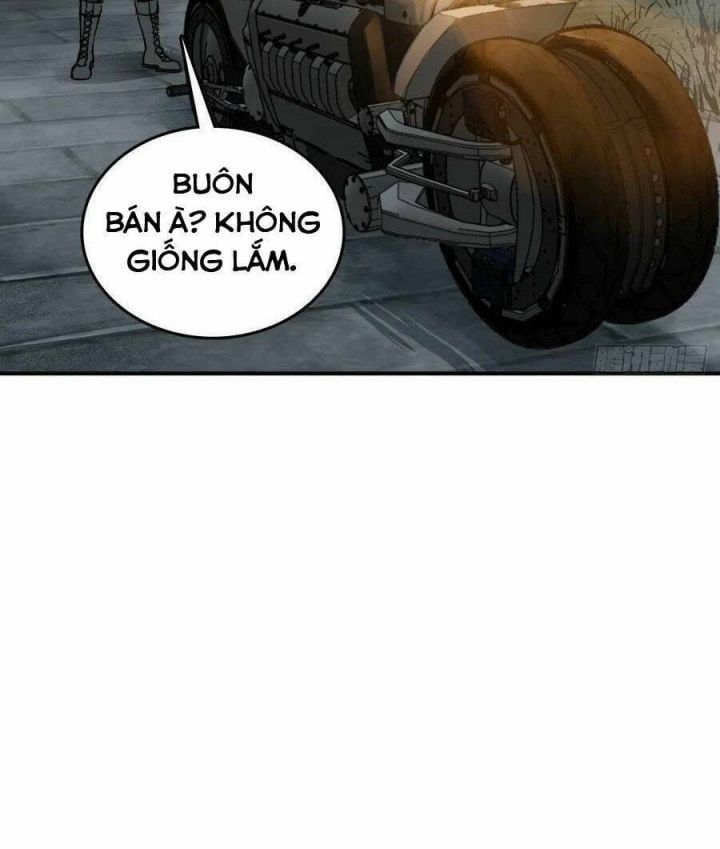 đọc truyện Bắt Đầu Từ Cửu Đầu Điểu Chương 133 ảnh 40 tại Thiên Thai Truyện