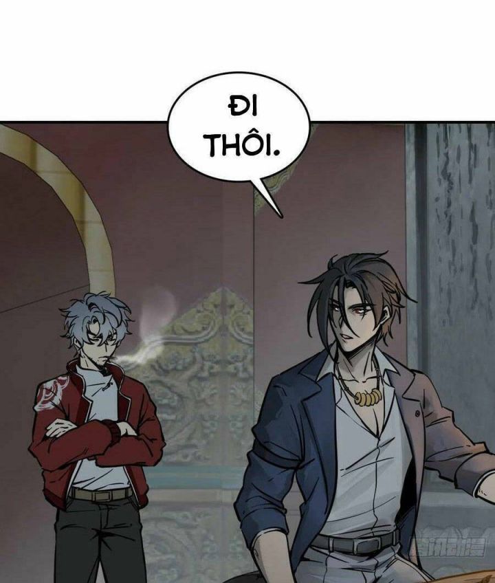 đọc truyện Bắt Đầu Từ Cửu Đầu Điểu Chương 133 ảnh 41 tại Thiên Thai Truyện