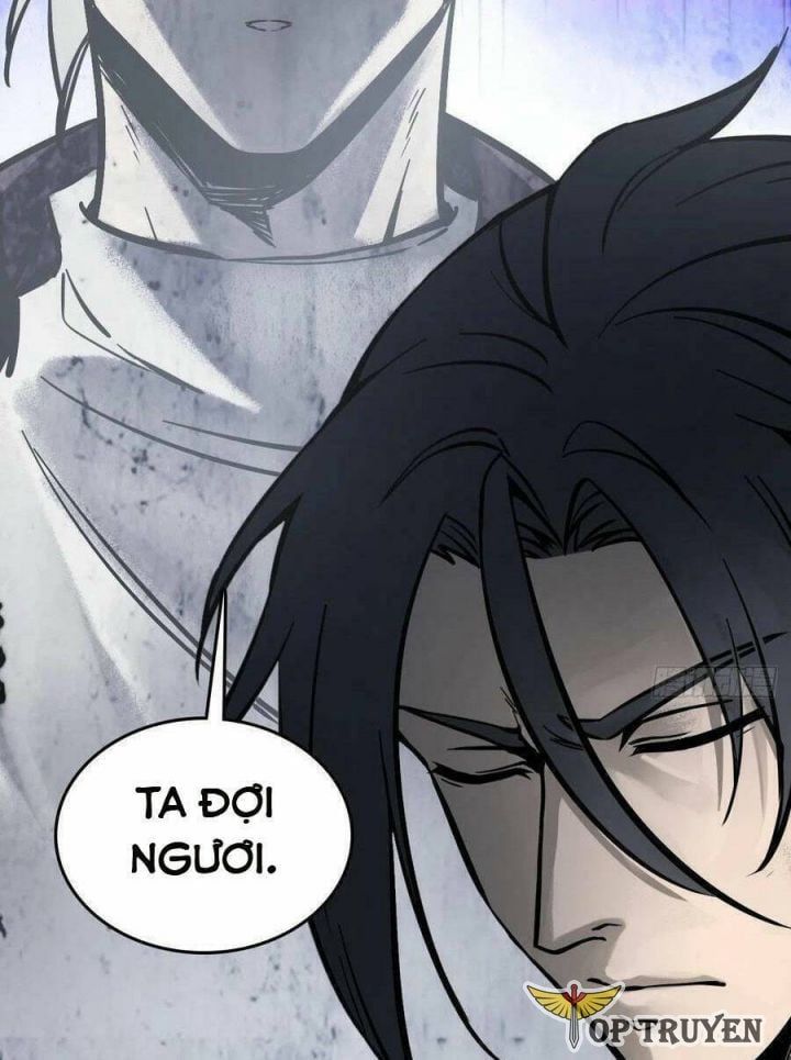 đọc truyện Bắt Đầu Từ Cửu Đầu Điểu Chương 133 ảnh 6 tại Thiên Thai Truyện