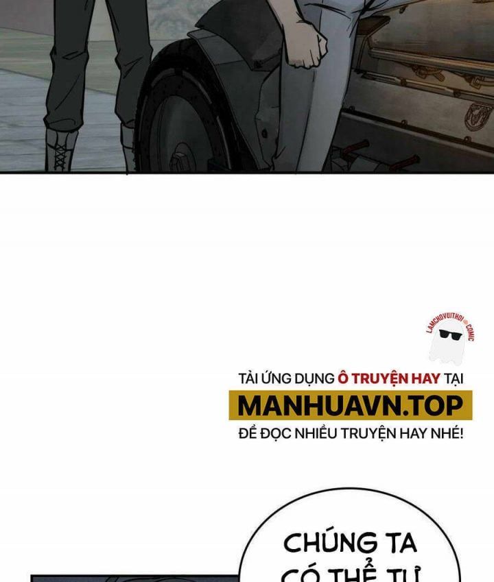 đọc truyện Bắt Đầu Từ Cửu Đầu Điểu Chương 133 ảnh 42 tại Thiên Thai Truyện